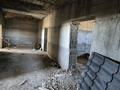 Жеке үй · 6 бөлме · 230 м² · 10 жүзд., Бургем 43/11 — Шугыла 1 улица, бағасы: 20 млн ₸ в Кентау — фото 16