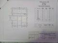 Жеке үй · 6 бөлме · 230 м² · 10 жүзд., Бургем 43/11 — Шугыла 1 улица, бағасы: 20 млн ₸ в Кентау — фото 23