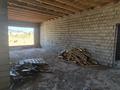 Жеке үй · 6 бөлме · 230 м² · 10 жүзд., Бургем 43/11 — Шугыла 1 улица, бағасы: 20 млн ₸ в Кентау — фото 8