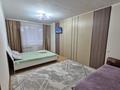 1-комнатная квартира · 50 м² · 2/5 этаж, Абая 113/1 за 10 000 ₸ в Уральске — фото 3