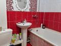 1-комнатная квартира · 50 м² · 2/5 этаж, Абая 113/1 за 10 000 ₸ в Уральске — фото 5