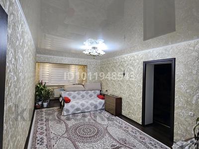 3-комнатная квартира · 70 м² · 2/4 этаж, 1-й мкр — Рядом Акбота парк и море рядом за 17 млн ₸ в Актау