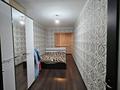 3-комнатная квартира · 70 м² · 2/4 этаж, 1-й мкр — Рядом Акбота парк и море рядом за 17 млн ₸ в Актау — фото 2