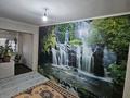 3-комнатная квартира · 70 м² · 2/4 этаж, 1-й мкр — Рядом Акбота парк и море рядом за 17 млн ₸ в Актау — фото 3