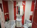 3-комнатная квартира · 70 м² · 2/4 этаж, 1-й мкр — Рядом Акбота парк и море рядом за 17 млн ₸ в Актау — фото 5
