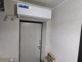 3-комнатная квартира · 70 м² · 2/4 этаж, 1-й мкр — Рядом Акбота парк и море рядом за 17 млн ₸ в Актау — фото 6