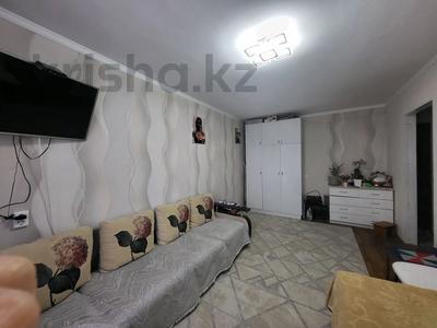 1-бөлмелі пәтер · 33.2 м² · 9/9 қабат, Жумабаева, бағасы: 13.5 млн ₸ в Петропавловске