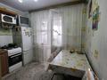 1-бөлмелі пәтер · 33.2 м² · 9/9 қабат, Жумабаева, бағасы: 13.5 млн ₸ в Петропавловске — фото 3