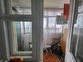 1-бөлмелі пәтер · 33.2 м² · 9/9 қабат, Жумабаева, бағасы: 13.5 млн ₸ в Петропавловске — фото 7