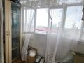 1-бөлмелі пәтер · 33.2 м² · 9/9 қабат, Жумабаева, бағасы: 13.5 млн ₸ в Петропавловске — фото 8