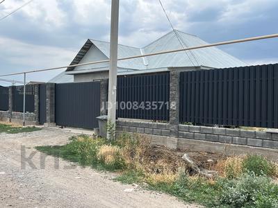 Жеке үй · 3 бөлме · 126 м² · 6 сот., Кулибаева 104 — Кошелекова, бағасы: 37 млн 〒 в Комсомоле