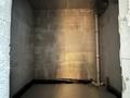 3-комнатная квартира · 92 м², Конаева 5 — Кунаева за 92 млн ₸ в Астане, Есильский р-н — фото 10