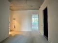 3-комнатная квартира · 92 м², Конаева 5 — Кунаева за 92 млн ₸ в Астане, Есильский р-н — фото 13