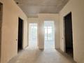 3-комнатная квартира · 92 м², Конаева 5 — Кунаева за 92 млн ₸ в Астане, Есильский р-н — фото 15