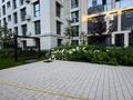 3-комнатная квартира · 92 м², Конаева 5 — Кунаева за 92 млн ₸ в Астане, Есильский р-н — фото 16