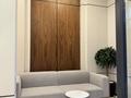 3-комнатная квартира · 92 м², Конаева 5 — Кунаева за 92 млн ₸ в Астане, Есильский р-н — фото 18