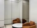 3-комнатная квартира · 92 м², Конаева 5 — Кунаева за 92 млн ₸ в Астане, Есильский р-н — фото 19