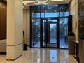 3-комнатная квартира · 92 м², Конаева 5 — Кунаева за 92 млн ₸ в Астане, Есильский р-н — фото 20