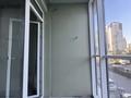 3-комнатная квартира · 92 м², Конаева 5 — Кунаева за 92 млн ₸ в Астане, Есильский р-н — фото 4