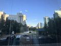 3-комнатная квартира · 92 м², Конаева 5 — Кунаева за 92 млн ₸ в Астане, Есильский р-н — фото 5