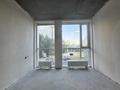 3-комнатная квартира · 92 м², Конаева 5 — Кунаева за 92 млн ₸ в Астане, Есильский р-н — фото 6
