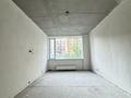 3-комнатная квартира · 92 м², Конаева 5 — Кунаева за 92 млн ₸ в Астане, Есильский р-н — фото 8