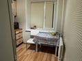 1-комнатная квартира · 32.9 м² · 1/5 этаж, кердери 122 за 13.5 млн ₸ в Уральске — фото 3
