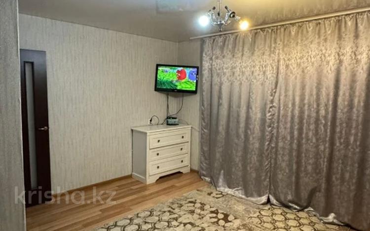 1-комнатная квартира · 32.9 м² · 1/5 этаж, кердери 122 за 13.5 млн ₸ в Уральске — фото 3