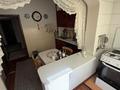 2-бөлмелі пәтер · 53 м² · 4/5 қабат, Ақсай-3 ш/а., бағасы: 38 млн ₸ в Алматы, Ауэзовский р-н — фото 13
