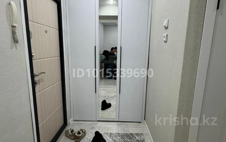 1 бөлме · 2 м² · 3/5 қабат, Потанина 31, бағасы: 50 000 ₸ в Усть-Каменогорске — фото 2