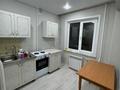 1 бөлме · 2 м² · 3/5 қабат, Потанина 31, бағасы: 50 000 ₸ в Усть-Каменогорске — фото 2