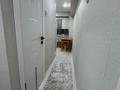 1 бөлме · 2 м² · 3/5 қабат, Потанина 31, бағасы: 50 000 ₸ в Усть-Каменогорске — фото 3