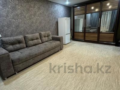 1-комнатная квартира · 32.2 м² · 5/5 этаж, Корчагина 140 за 7 млн 〒 в Рудном