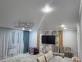 2-комнатная квартира · 82.2 м² · 7/9 этаж, Ладожская 27 за 35 млн ₸ в Павлодаре
