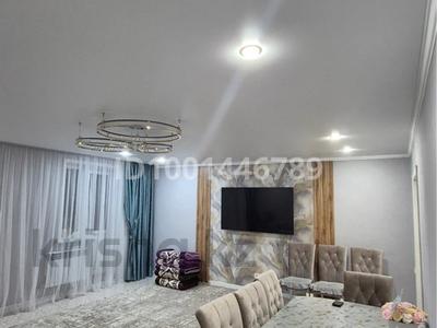 2-бөлмелі пәтер · 82.2 м² · 7/9 қабат, Ладожская 27, бағасы: 35 млн ₸ в Павлодаре