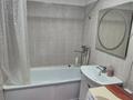 2-комнатная квартира · 82.2 м² · 7/9 этаж, Ладожская 27 за 35 млн ₸ в Павлодаре — фото 10