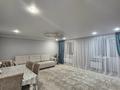 2-комнатная квартира · 82.2 м² · 7/9 этаж, Ладожская 27 за 35 млн ₸ в Павлодаре — фото 3