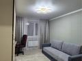 2-комнатная квартира · 82.2 м² · 7/9 этаж, Ладожская 27 за 35 млн ₸ в Павлодаре — фото 4