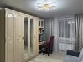 2-комнатная квартира · 82.2 м² · 7/9 этаж, Ладожская 27 за 35 млн ₸ в Павлодаре — фото 5
