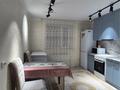 2-комнатная квартира · 82.2 м² · 7/9 этаж, Ладожская 27 за 35 млн ₸ в Павлодаре — фото 6