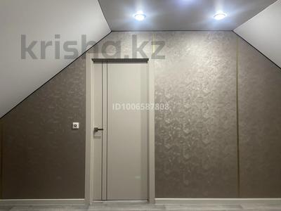 Отдельный дом · 3 комнаты · 130 м² · 5 сот., Нурсая 50 — Громова за 28 млн 〒 в Семее