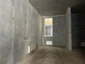 Свободное назначение · 188 м² за 2.3 млн 〒 в Алматы, Бостандыкский р-н — фото 4