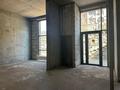 Свободное назначение · 188 м² за 2.3 млн 〒 в Алматы, Бостандыкский р-н — фото 6