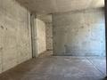 Свободное назначение · 188 м² за 2.3 млн 〒 в Алматы, Бостандыкский р-н — фото 3
