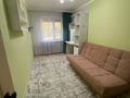 3-комнатная квартира · 60 м² · 1/5 этаж, Богенбая 43/2 — Богенбая - Бейбитшилик за 300 000 ₸ в Астане, Сарыарка р-н