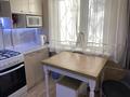 3-комнатная квартира · 60 м² · 1/5 этаж, Богенбая 43/2 — Богенбая - Бейбитшилик за 300 000 ₸ в Астане, Сарыарка р-н — фото 12