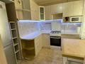 3-комнатная квартира · 60 м² · 1/5 этаж, Богенбая 43/2 — Богенбая - Бейбитшилик за 300 000 ₸ в Астане, Сарыарка р-н — фото 14