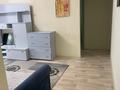 3-комнатная квартира · 60 м² · 1/5 этаж, Богенбая 43/2 — Богенбая - Бейбитшилик за 300 000 ₸ в Астане, Сарыарка р-н — фото 15