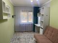 3-комнатная квартира · 60 м² · 1/5 этаж, Богенбая 43/2 — Богенбая - Бейбитшилик за 300 000 ₸ в Астане, Сарыарка р-н — фото 2