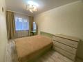 3-комнатная квартира · 60 м² · 1/5 этаж, Богенбая 43/2 — Богенбая - Бейбитшилик за 300 000 ₸ в Астане, Сарыарка р-н — фото 5